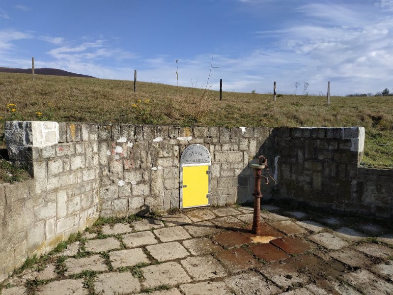 Uprava pramena 7.jpg